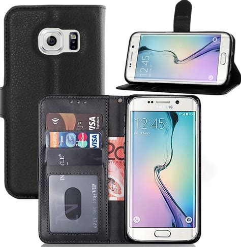telefoonhoesje samsung galaxy s7